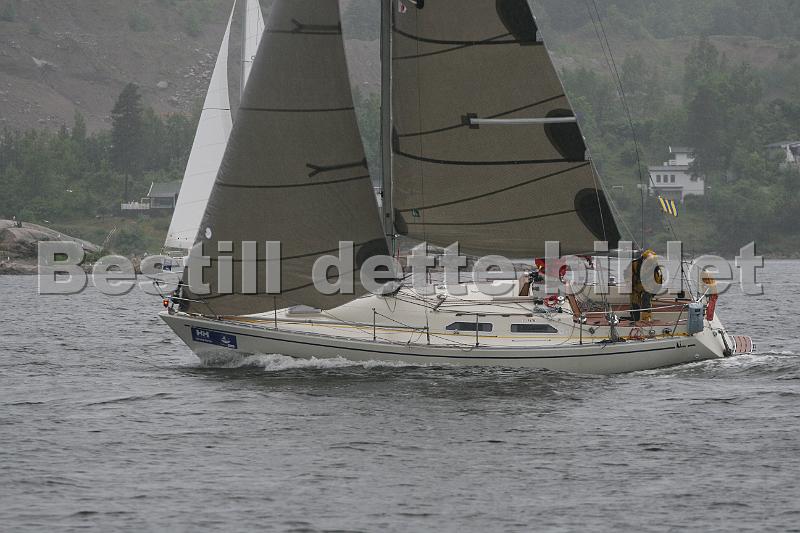 Faerderseilasen 2010 190.jpg